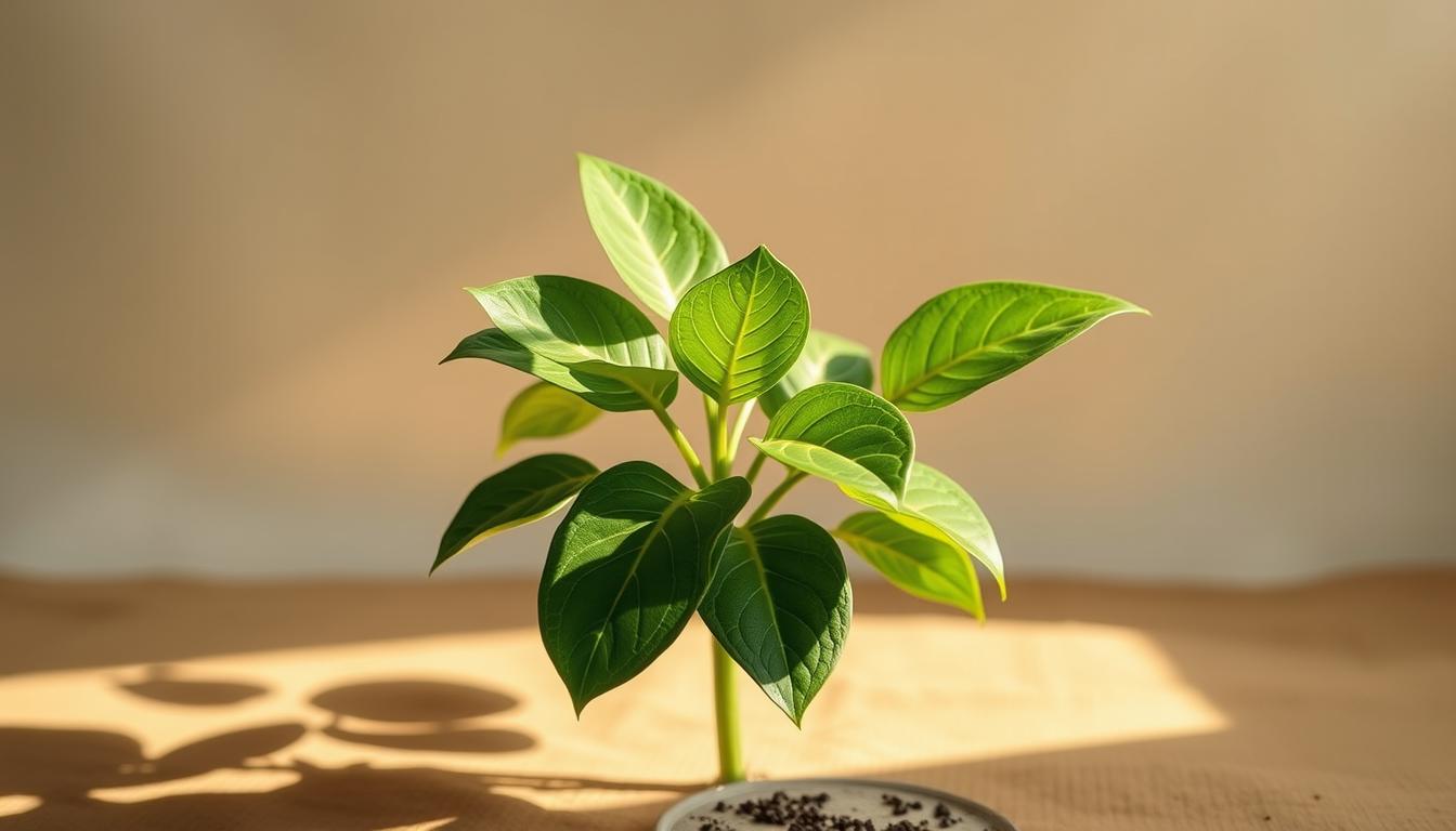 Dlaczego hoja nie kwitnie? Najczęstsze powody