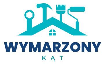 Wymarzony-Kat.pl