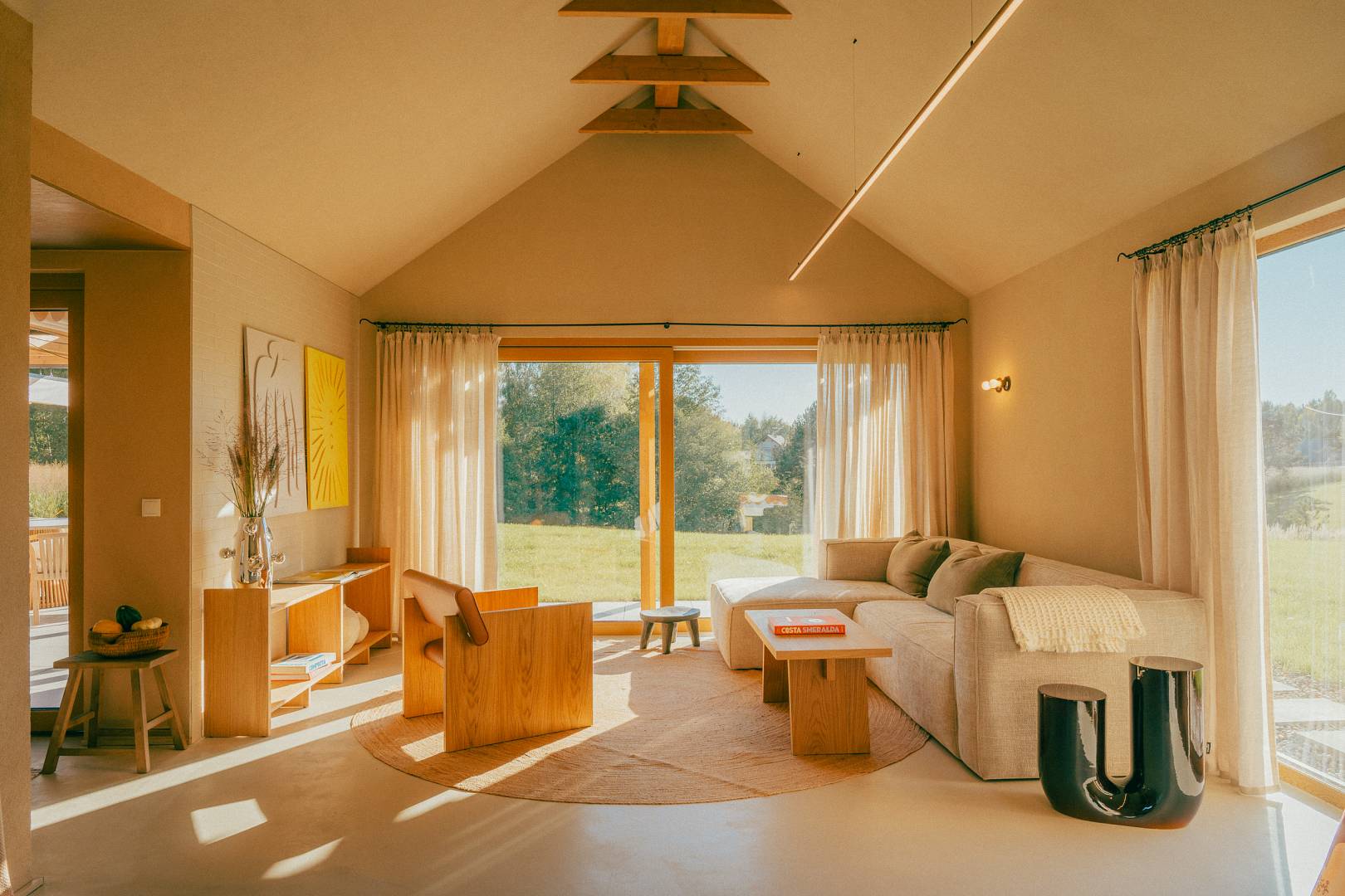 NOKE_PASYM OSADA_17_73B8960_(photo Piotr Maciaszek).jpg