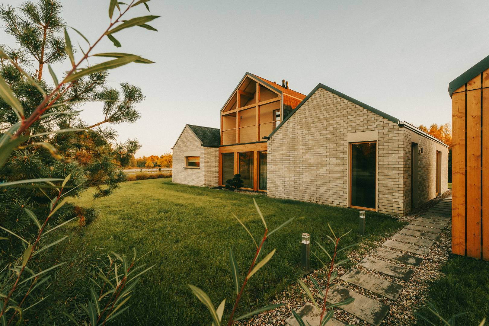 NOKE_PASYM OSADA_18_73A0048_(photo Piotr Maciaszek).jpg