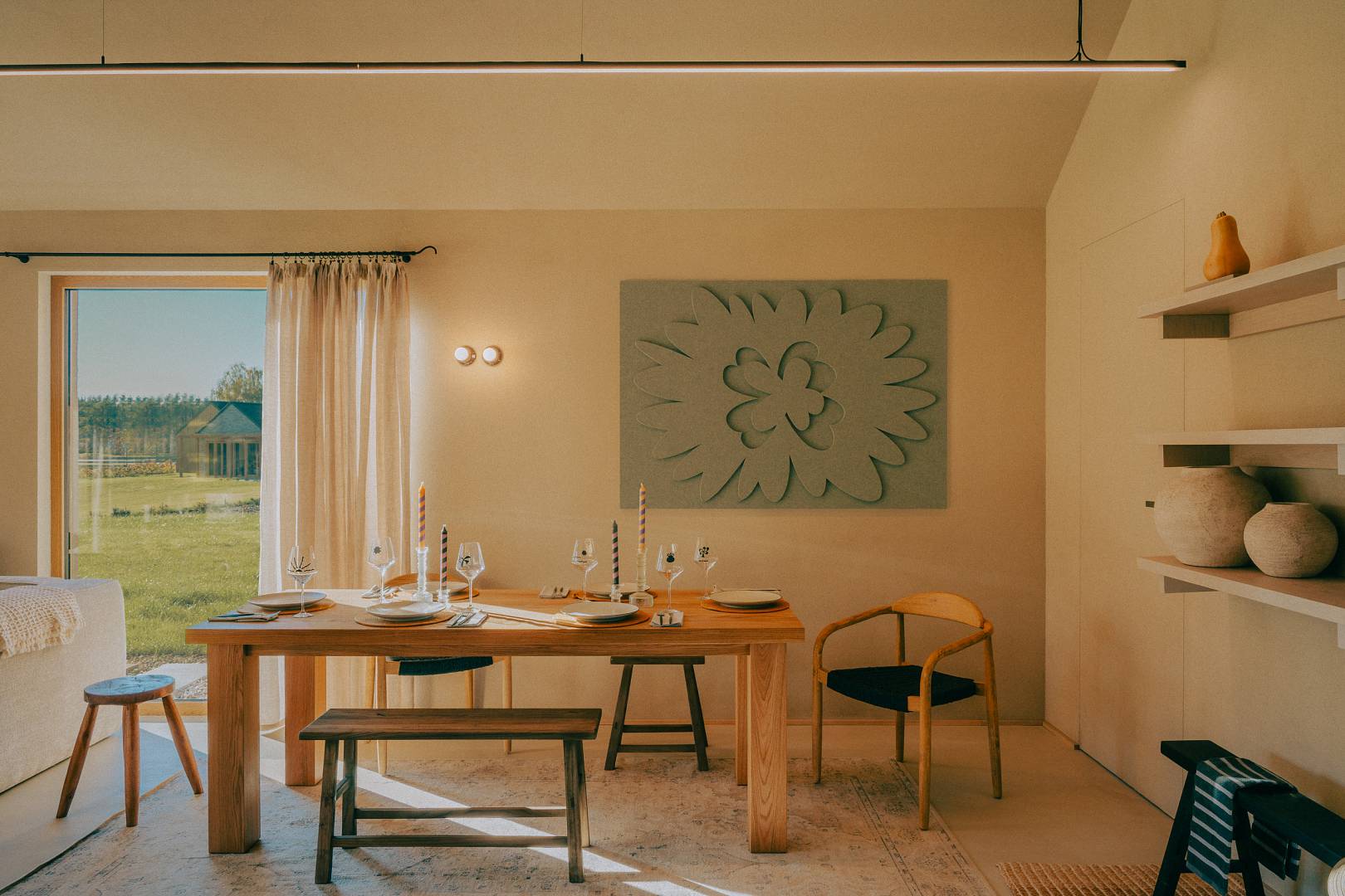 NOKE_PASYM OSADA_21_73B9261_(photo Piotr Maciaszek).jpg