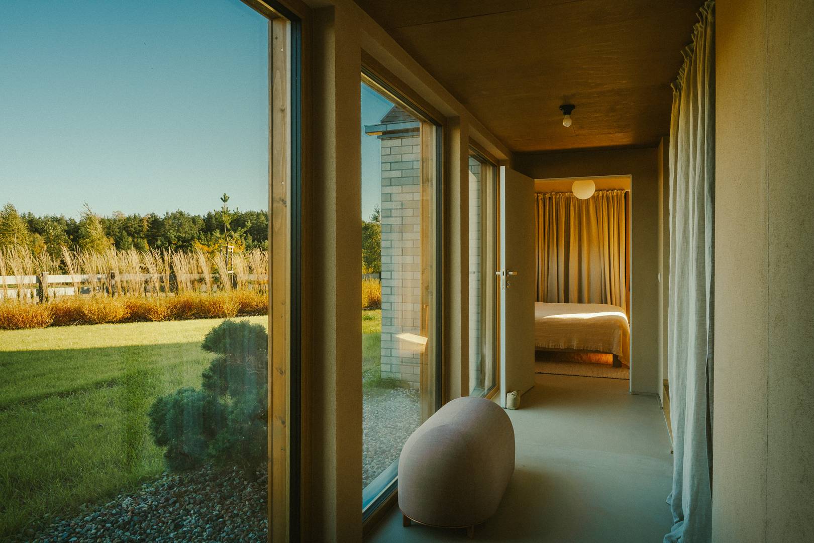 NOKE_PASYM OSADA_31_73A0791_(photo Piotr Maciaszek).jpg