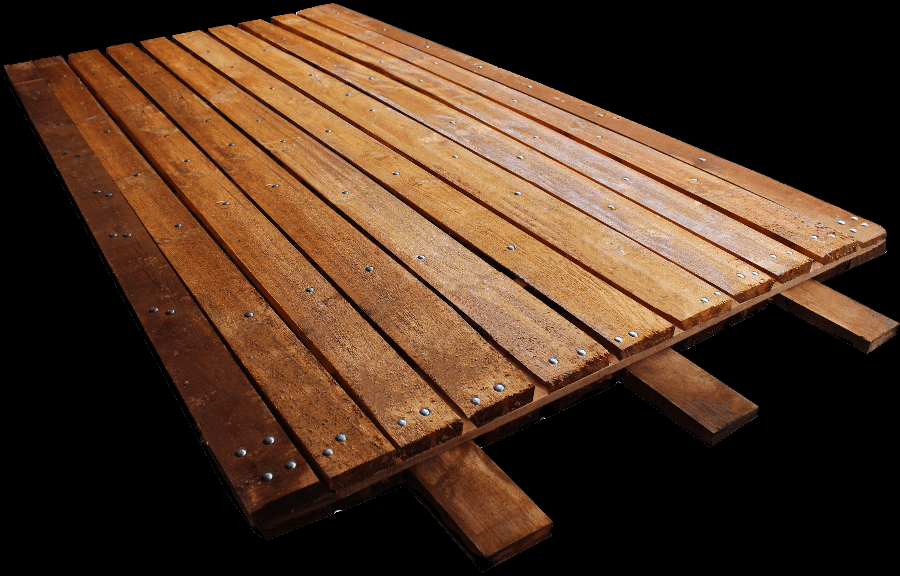 płyta drewniana strong